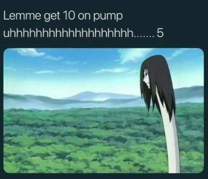 pump 10
